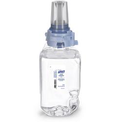 700ml Foam Hand Sanitizer Refill (Case of 4)