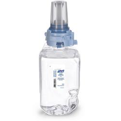 700ml Foam Hand Sanitizer Refill (Case of 4)