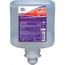 1 L Alcohol Free Foaming Hand Sanitizer in Purple