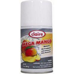 7 oz. Mango Fragrance Air Freshener