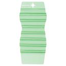 30-Day Hang Tag Air Freshener in Cucumber Melon (Box of 12)