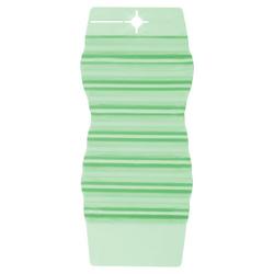 30-Day Hang Tag Air Freshener in Cucumber Melon (Box of 12)