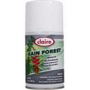 7 oz. Rain forest Fragrance Air Freshener