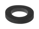 KOHLER Black Rubber Nut, Washer and Gasket 