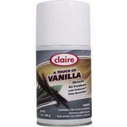 7 oz. Vanilla Fragrance Air Freshener
