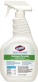 32 oz. Disinfectant Spray