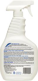 Clorox Disinfectant Spray 