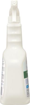 Clorox Disinfectant Spray 