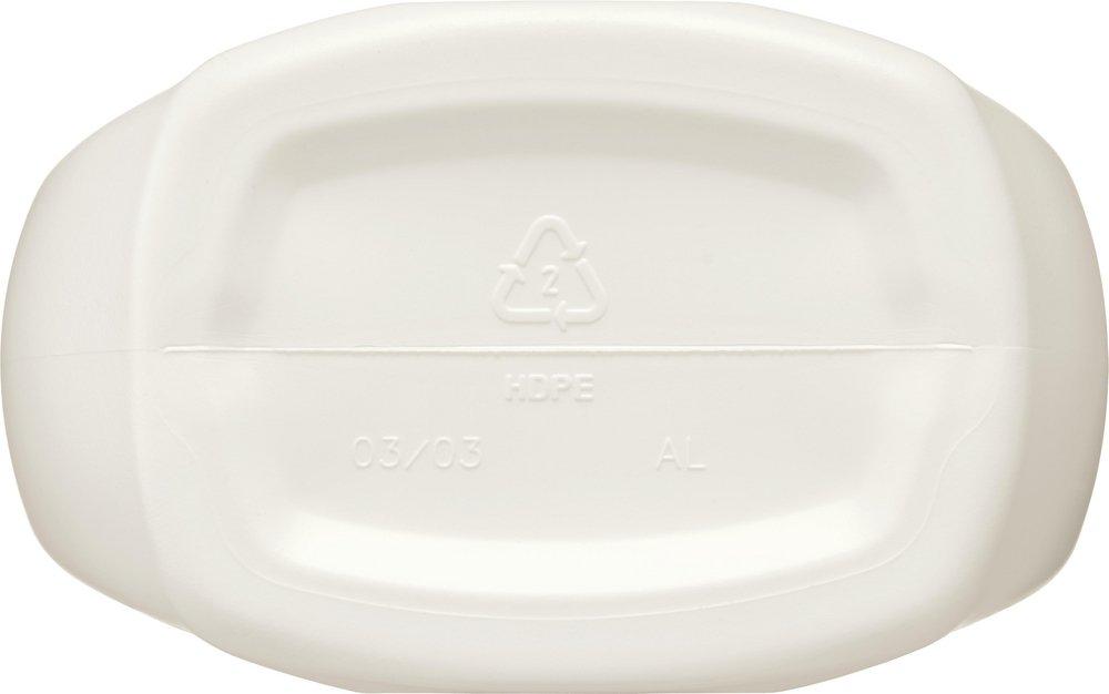 Clorox Disinfectant Spray 