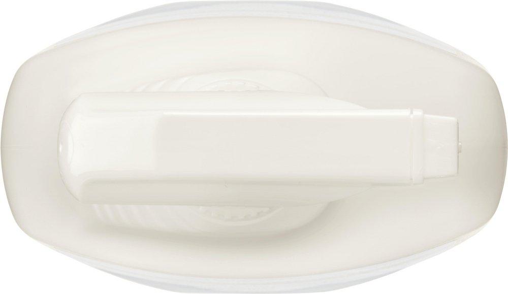 Clorox Disinfectant Spray 