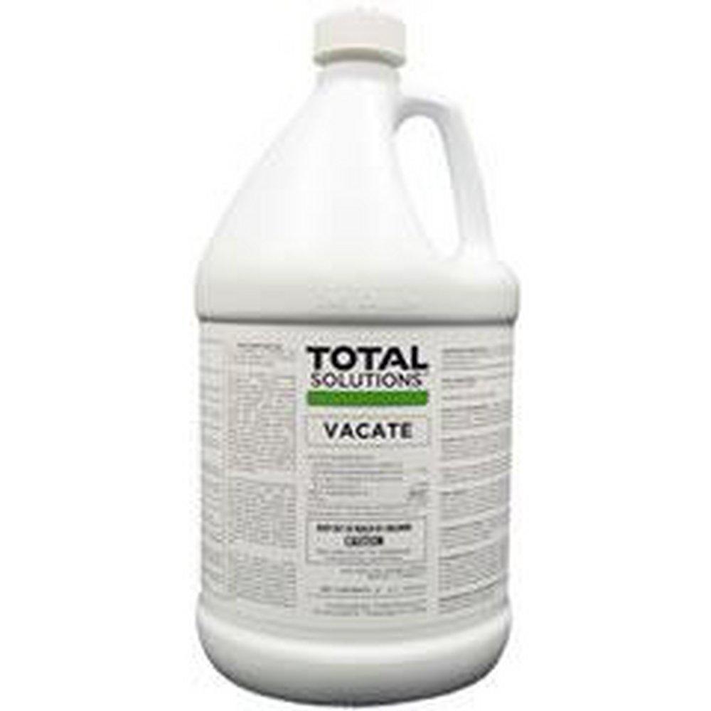 Athea Laboratories Non-selective Systemic Herbicide 