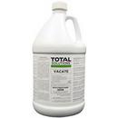 Athea Laboratories Non-selective Systemic Herbicide 