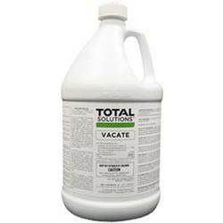 1 gal Non-selective Systemic Herbicide