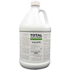 Athea Laboratories Non-selective Systemic Herbicide 