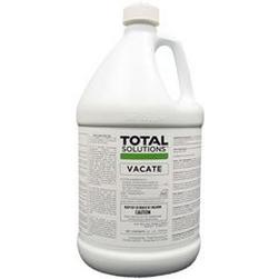 1 gal Non-selective Systemic Herbicide