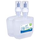 Scott&reg; Clear Foam Skin Cleanser 