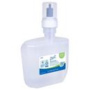 1.2 L Foam Skin Cleanser