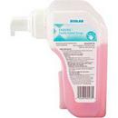 Ecolab Pink Foam Hand Soap 