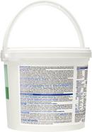 Clorox Disinfecting Wipes 