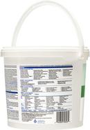 Clorox Disinfecting Wipes 