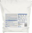 Clorox Disinfecting Wipes 