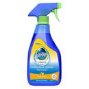 16 oz. Multi-surface Cleaner