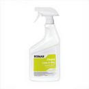 Ecolab Green Clinging Delimer 