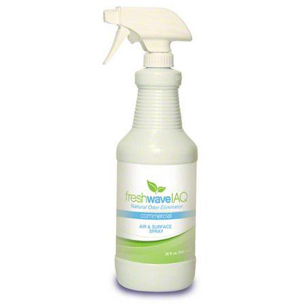 OMI Industries Clear Air and Surface Odor Eliminator 