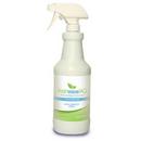 Air and Surface Odor Eliminator