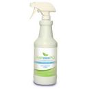 OMI Industries Clear Air and Surface Odor Eliminator 