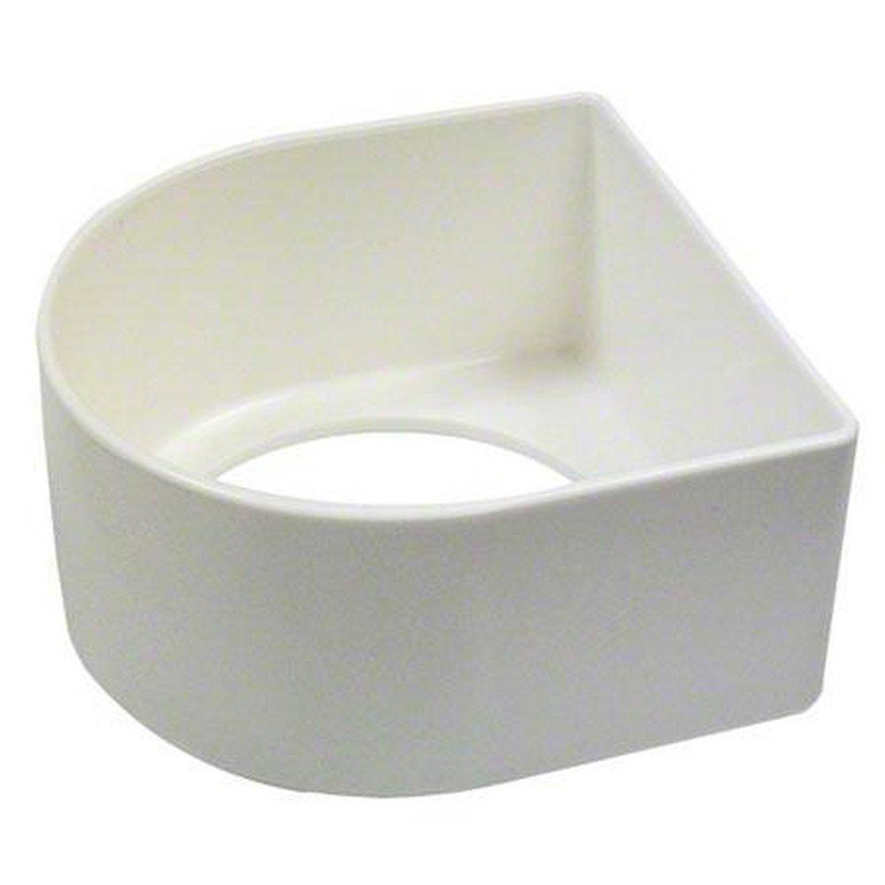 OMI Industries Gel Wall Mount Unit 