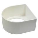 OMI Industries Gel Wall Mount Unit 