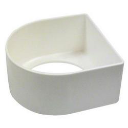 8 oz. Gel Wall Mount Unit