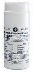 16 oz. Concentrated Powder Absorbent