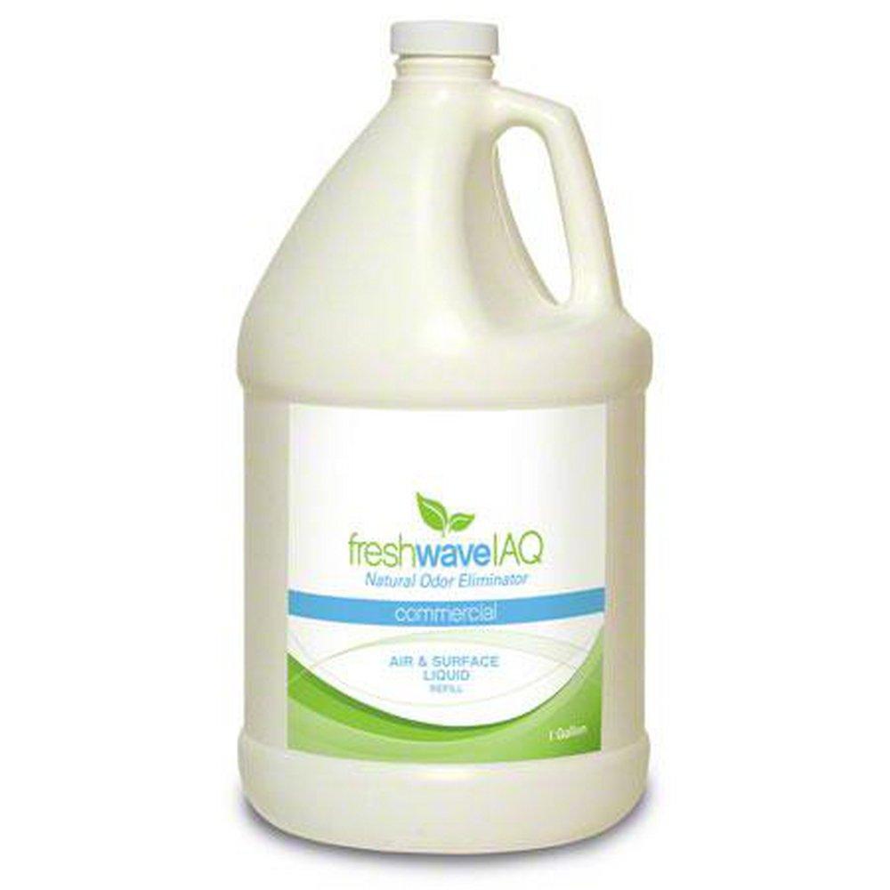 OMI Industries Clear Unscented Fragrance Air and Surface Liquid and Spray 