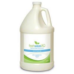 1 gal Unscented Fragrance Air and Surface Liquid and Spray