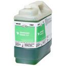 2.5 gal Neutral Disinfectant Cleaner