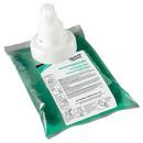 Kutol Products Co Green Foaming Enriched Moisture Wash 