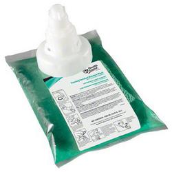 1000ml Foaming Enriched Moisture Wash