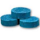 Impact Products Blue Urinal Screen 