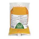 Betco Corporation Gold Foaming Antibacterial Skin Cleanser 