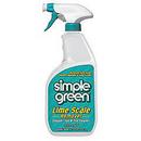 Sunshine Makers Bathroom Cleaner 
