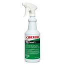 32 oz. General Foaming Cleaner and Deodorant (Case of 12)