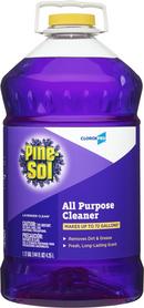 PINE-SOL LAVENDAR ALL-PURPOSE CLEAN