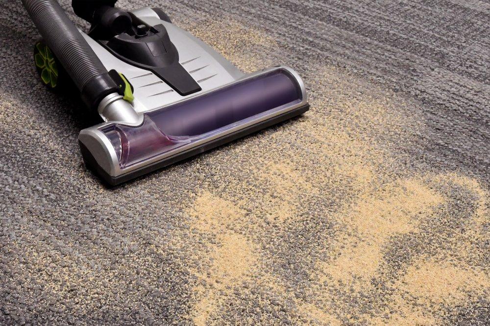 Fresh Products Natural Lemon Fragrance Odor-out Rug or Room Deodorant 