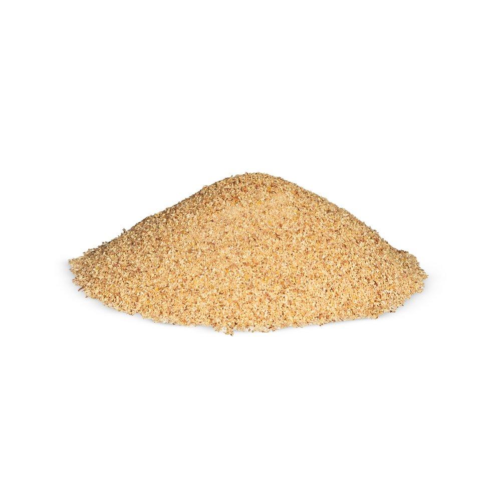 Fresh Products Natural Lemon Fragrance Odor-out Rug or Room Deodorant 