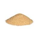 Fresh Products Natural Lemon Fragrance Odor-out Rug or Room Deodorant 