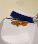 Fresh Products Natural Lemon Fragrance Odor-out Rug or Room Deodorant 