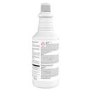 Diversey Blue Mild Acid Bowl Cleaner 