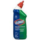 24 oz. Toilet Bowl Cleaner with Bleach